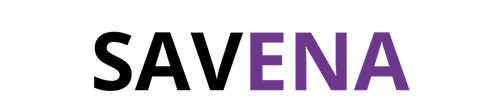 SAVENA