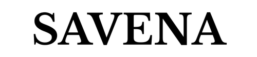 SAVENA